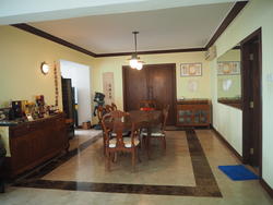 Bedok Court (D16), Condominium #111566902